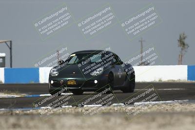 media/Mar-29-2025-Audi Club (Sat) [[a5426a125b]]/C group/turn 1/